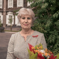 Аватар