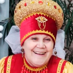 Аватар