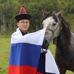 Аватар
