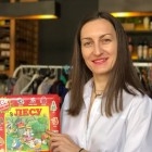 Аватар