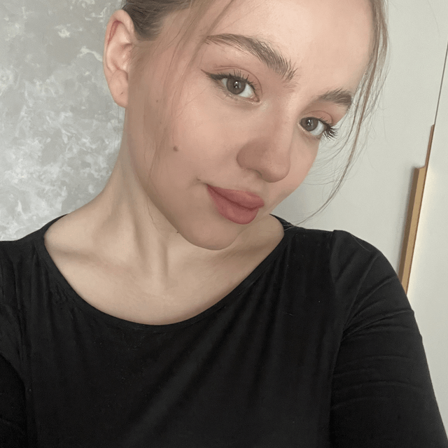 Аватар