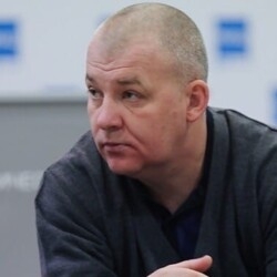 Аватар