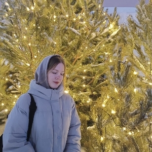 Аватар