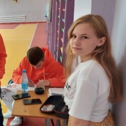 Аватар