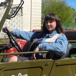 Аватар