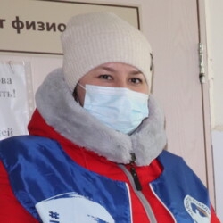 Аватар