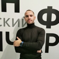 Аватар
