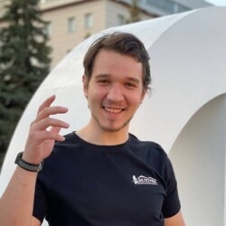Аватар