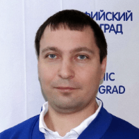 Аватар
