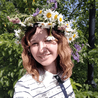 Аватар