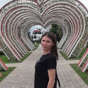 Аватар