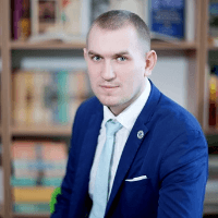 Аватар