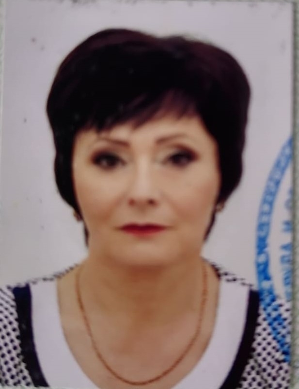 Аватар