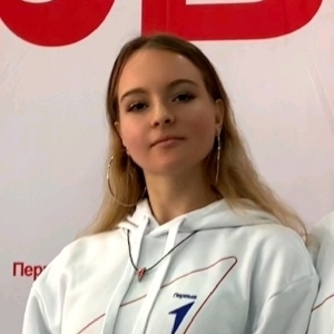 Аватар