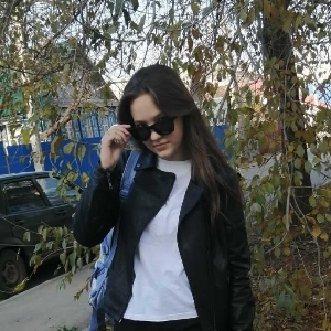 Аватар
