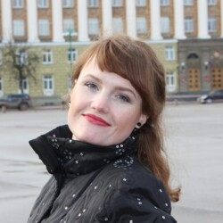 Аватар