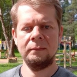 Аватар
