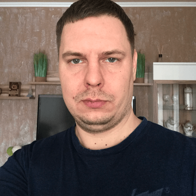 Аватар
