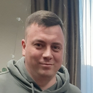 Аватар
