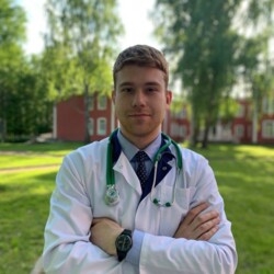 Аватар