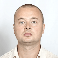 Аватар