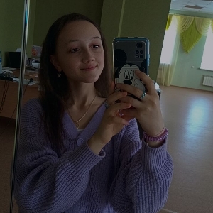 Аватар