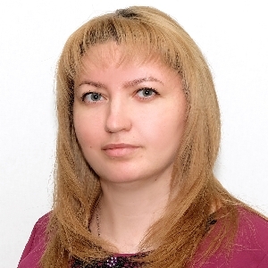 Аватар