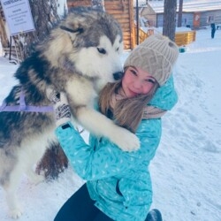 Аватар