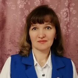 Аватар