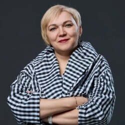 Аватар