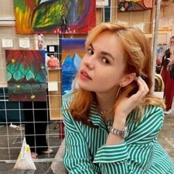 Аватар