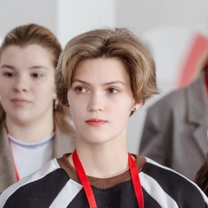 Аватар