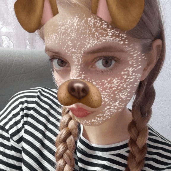 Аватар