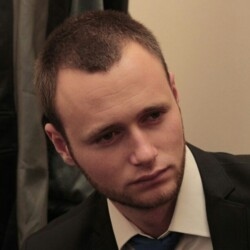 Аватар