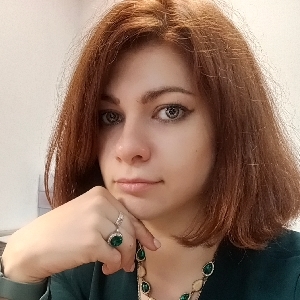 Аватар