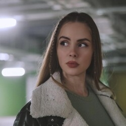 Аватар