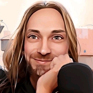 Аватар