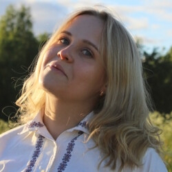 Аватар