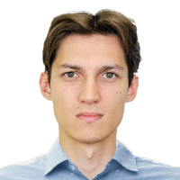Аватар
