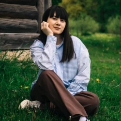 Аватар