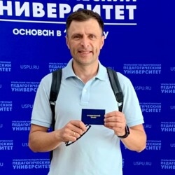 Аватар