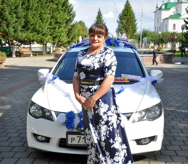 Аватар