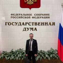 Аватар