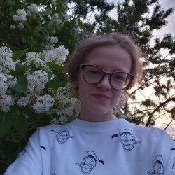 Аватар