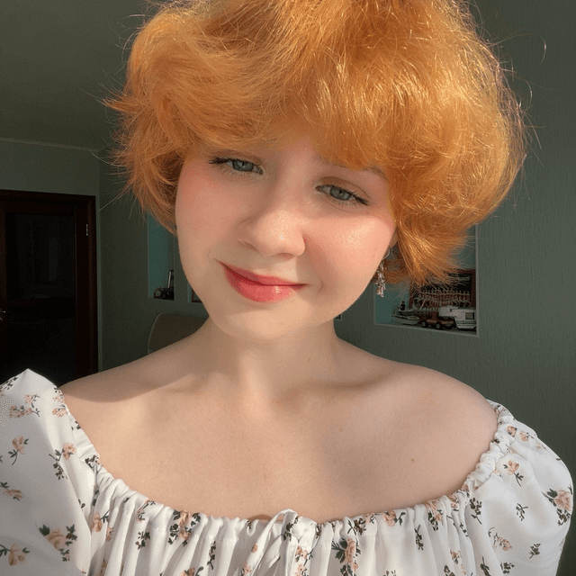 Аватар