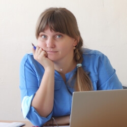 Аватар