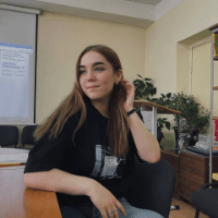 Аватар