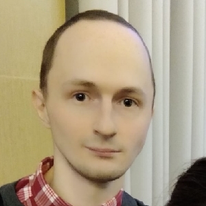 Аватар
