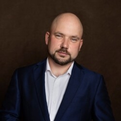 Аватар