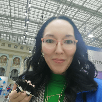 Аватар